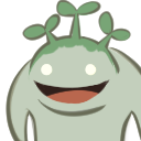 goobyes Discord emoji