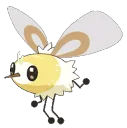 CutieflyDance