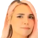 pewTF
