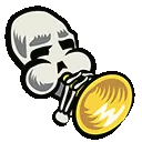 dootdoot