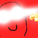 cabwoke cabwoke