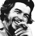 Chelaugh Discord Emoji