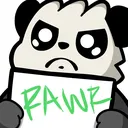 rawr rawr