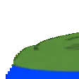 3widepeepoBoing