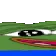 2widepeepoBoing