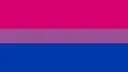 Bisexual