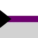 Demisexual