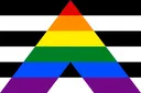 StraightAlly