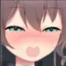 MatsuLewd