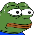 monkaS monkaS
