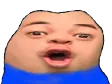 ARpeepoPog