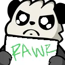 rawr
