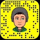 snapcode