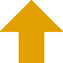 arrow_up