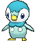 :piplup: