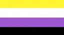 nonbinary