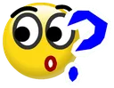 what_2 what_2
