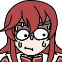 Minervous