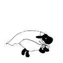 SuperSheepgif