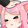 LillyPats