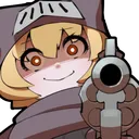 NO