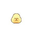 WS_chickhearts