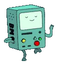 0_bmodance