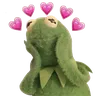 kermit_love