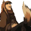 d_HoloLaugh