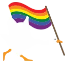 gaygoose gaygoose