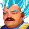 Bruh