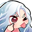 zenbleh