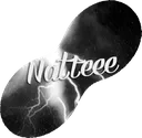 Nutteee Nutteee