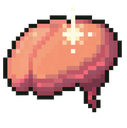 ndsmoothbrain Discord emoji