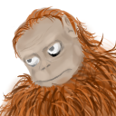 ndwtfoot Discord emoji