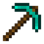 :FruitSurvival: