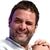 rahulwink