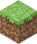 :FruitSkyblock: