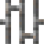 :FruitPrison: