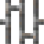 :FruitPrison: