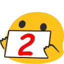 Rank2