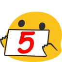 Rank5
