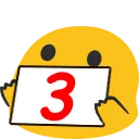 Rank3