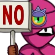 TaraNo