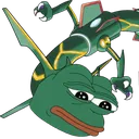 peperay1