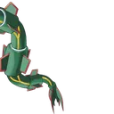 peperay2