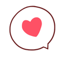 cc_phheartmssg Discord emoji