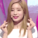 6_kpopheart Discord emoji