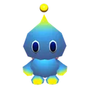 chaobaba