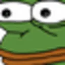 pepeeyez2
